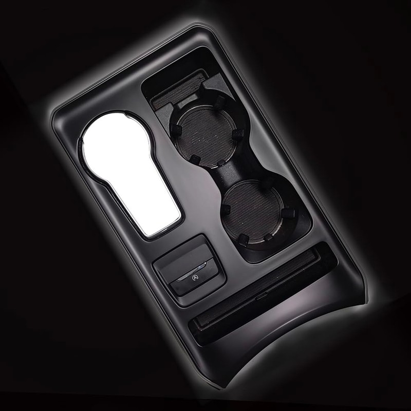 Kolya for 2019 2020 2021 2022 2023 2024 Ford Edge