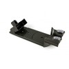 Dyson Docking Service Genuine Dyson Wall Bracket Compatible with DC31,