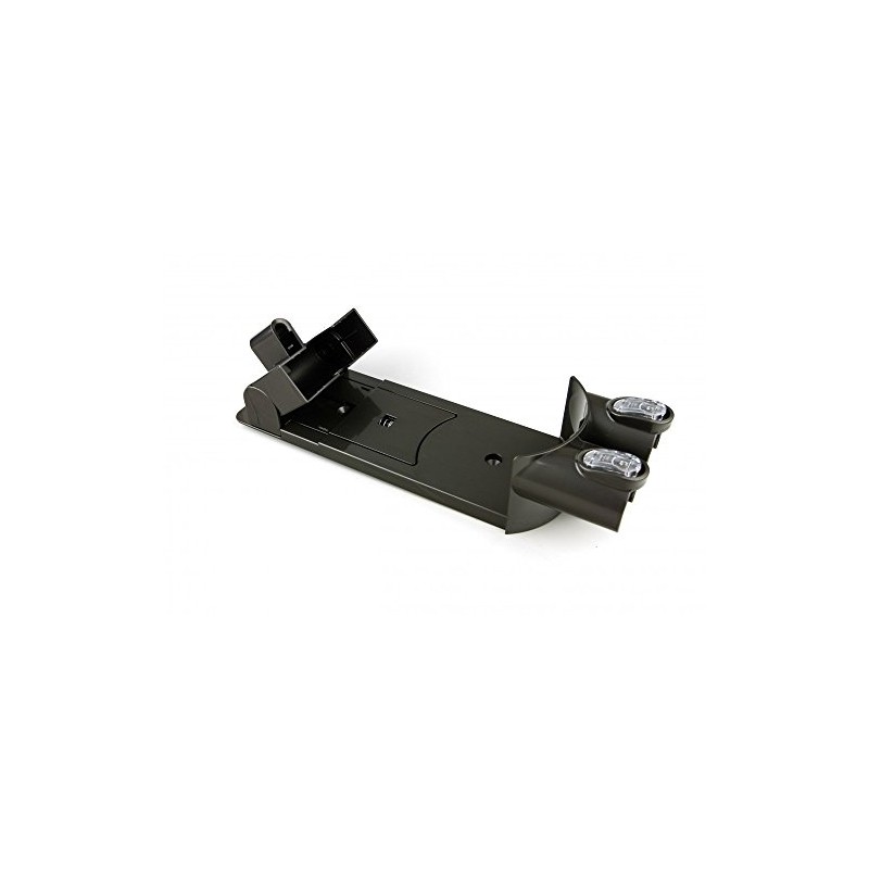 Dyson Docking Service Genuine Dyson Wall Bracket Compatible with DC31,