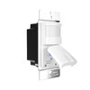 EverElectrix 4 Pack, 3-Way Motion Sensor Light Switch (Not Single