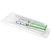 Opalescence PF 10% MINT Teeth Whitening Gel Syringes | 4x