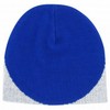 Everton FC Beanie Hat