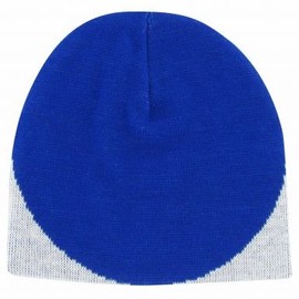 Everton FC Beanie Hat
