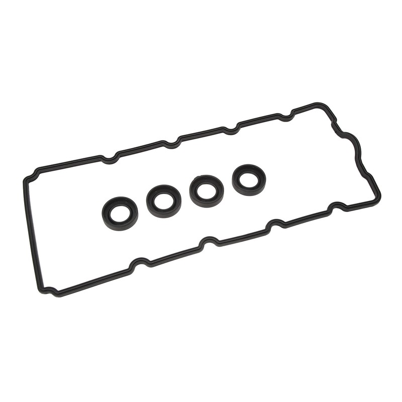 Engine Valve Cover Gasket Set 56033000 Strong Sealing Compact Replacement
