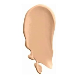 Covergirl Trublend Matte Made Liquid Foundation, L70 Natural