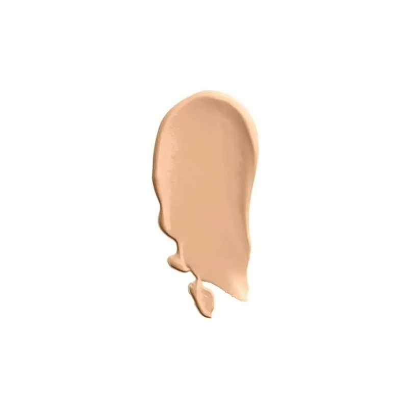 Covergirl Trublend Matte Made Liquid Foundation, L70 Natural