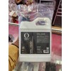 Organic Nails Monomer 32 ounce purple Liquid