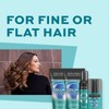 John Frieda Volume Lift Lightweight Conditioner 250 ml, Conditioner for