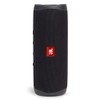JBL FLIP5 Black PC Speaker