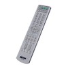 RM-Y1004 Replaced Remote fit for Sony Plasma TV KDE-42XS955 KDE-39XS955