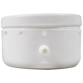 Sharplace Sauna Box Sauna Fumigation Box Sauna Steam Case Essence Oil Box Essential Oil Addition Box Convenient Lightweight Practical