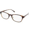 Eight Tokyo L5118 Wellington Sunglasses, UV Protection, Sabae Manufacturers Planning,