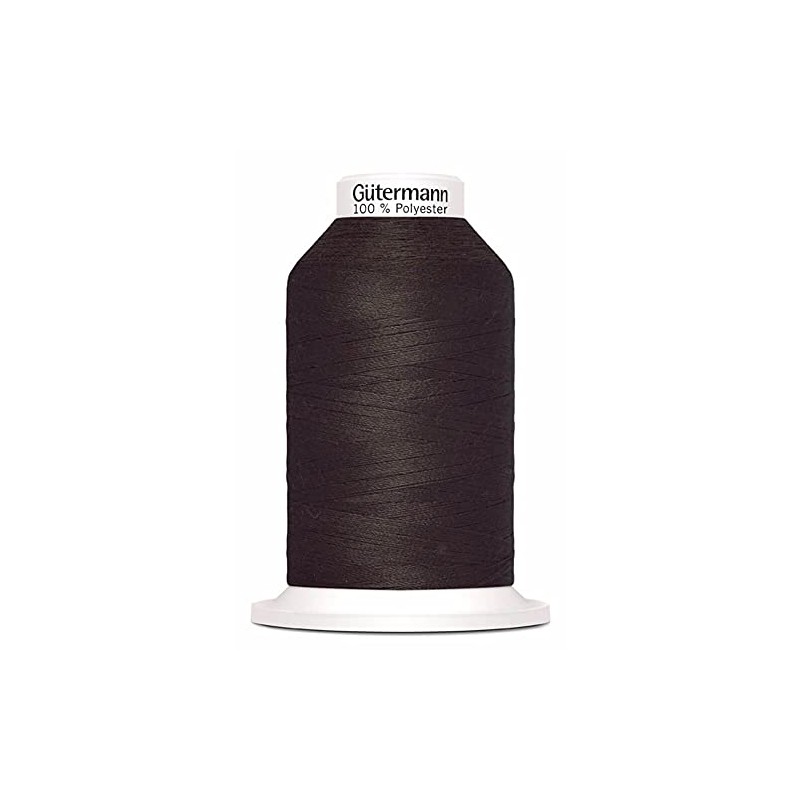 Gütermann Miniking 0696 1000 M / 1000 M