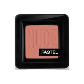 Pastel Nude Single Eyeshadow Göz Farı 87