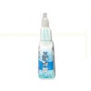 Clean Shower Daily Shower Cleaner Spray, Cleans Mildew Stains, Prevents