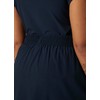 Helly Hansen Donna Gonna Thalia 2.0, M, Marina Militare