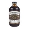 Nielsen-Massey No Sugar Added Pure Vanilla Extract for Baking and