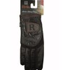 Ryda Comp Tan or Brown Ladies Leather Horse Riding Gloves