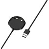 Panlouting USB Ladegerät 100cm Ladekabel Datenkabel kompatibel mit GolfBuddy Aim