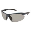 PEARL EVERLAST SPORT SUNGLASSES EL-007-02 LSM