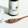 Two Son Herb Salicornia pills 170g / 함초환 170g