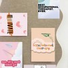Occupational Therapy Wall Collage Kit - OT Room Decor -