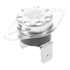 SHINEOFI Water Cooler Temperature Regulator Thermostat for Water Dispenser Easy Installation for Optimal Temperature Control Multiple Applications