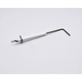 Armstrong Ducane Lennox Lennox Armstrong Ducane LB-74940B Furnace Flame Sensor Sensing Rod