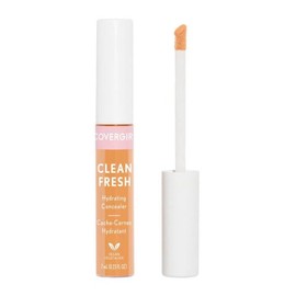 Covergirl Clean Fresh Hydrating Concealer 7 ml, 330 Medium
