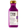 Maui Moisture Heal & Hydrate + Shea Butter Conditioner For Dry & Damaged Hair 385mL