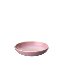 Villeroy & Boch Perlemor Coral Dip Bowl, Small
