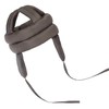 Thick Soft Elderly Protective Helmet, Special Needs Hat with Breathable,