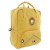 Trixie Large Backpack for Kids, Mr. lion