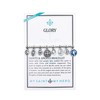 My Saint My Hero Glory Saints & Angels Bracelet -