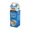 Byrne Half & Half Original Liquid Creamer (902-00071)
