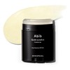 Quick Sunstick Protection Bar Spf50 Pa 20g Abib