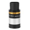 Telescope Eyepiece Professional 8-24mm Zoom Eyepiece Optic Telescope Lens for