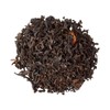 Fortnum and Mason Black Tea with Peach 15 Silky Tea