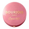 Product Detail Description Reference 부르 여성용 블러셔 34번 로즈도르 0.08