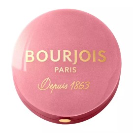Product Detail Description Reference 부르 여성용 블러셔 34번 로즈도르 0.08 Blush for Women No. 34 Rose Door 0.08