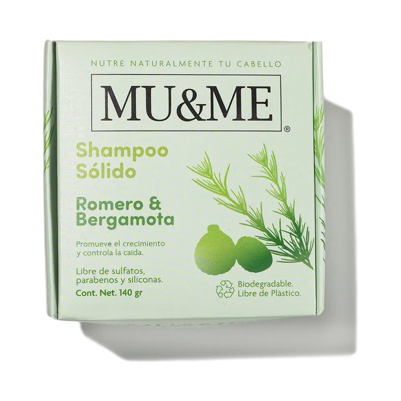 Paquete Neum Mayoreo (10 Barras Mixtas 140g)