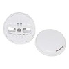 Noritz Parts Hot Water Stop Cap SET (DQJ) [DQJD140]