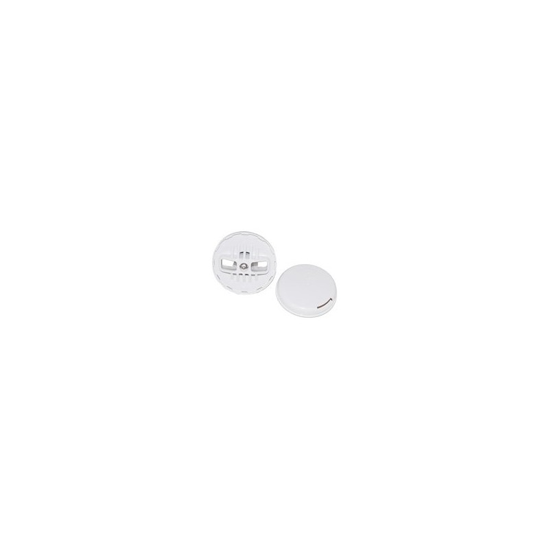 Noritz Parts Hot Water Stop Cap SET (DQJ) [DQJD140]