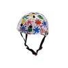 Kiddimoto Splatz Medium Helmet