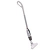 Car Vacuum Cleaner 7.4V Handheld Cordless Rechargeable Powerful Suction Noiseless