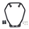 Windscreen Brace GPS Mount Fit for Africa Twin 2016-2019