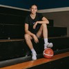Molten B6D3500 Basketball Outdoor Basketball