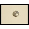 Unbranded Battery Screw Cover Cap For Apple G6 Wireless Bluetooth