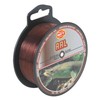 WFT Target Fish Eel 400 m 0.30 mm 8 kg