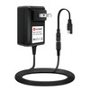 PKPOWER AC Adapter Power Supply for Powerstroke Subaru Pressure Washer